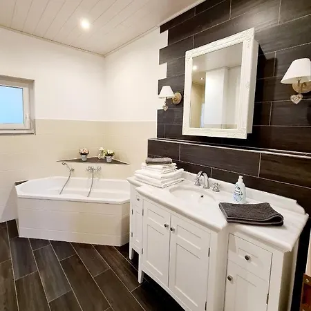 Josy Apartamento Maxdorf